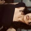 isabel_alfga
