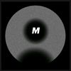 m0hamed1_0