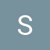 sh3eod.almehlawa