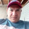 wagvwww