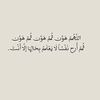 bmu_25