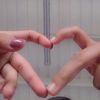 salome_933