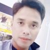 torikinkin511