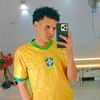 abdulrahmanwalid928