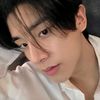 enhypen.jasukeeee.com811