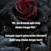 s3but_saja_bunga