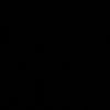 1c_xy