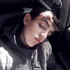 vitor.groff