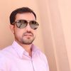 keshavbishowkarm1