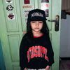 rem..jikl