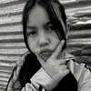 luisana.romero34