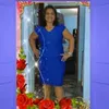 marly.rocha69