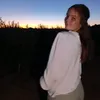 adrianaaduquee_