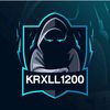 krxll1200