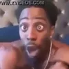 tjhz.mikelis