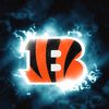 bengals.genx.65