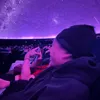 ty_hennnnng
