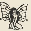baybebutterfly