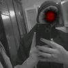 user1298104945668