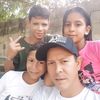 user5562098190081