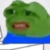 mentosskrt