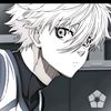 selingkuhan._.nagi