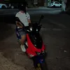 l.e.o009