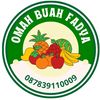 omah buah fadya