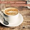 denis.aliev25