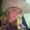 lindseyy1211