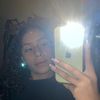 kriss.vasquez5
