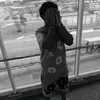 ______silva.7k