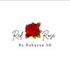 redrosesr03