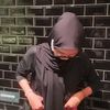 almagfirah_10