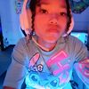 camiiloveyou3