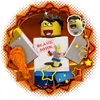jhon_doe40