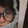 skzleeminh0t