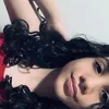patxkz_0