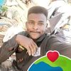 user5880686599877