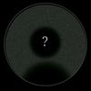 hassan_alm3