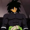 broly___2