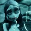 aranza_ga014