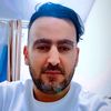 Issam melih
