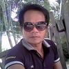 user255471859776