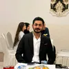 far8adqasim