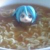 thaiiii_miku