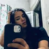 gaabyy_.77