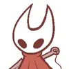 reninct