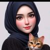 auliya5600