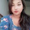 chandrathapa2709